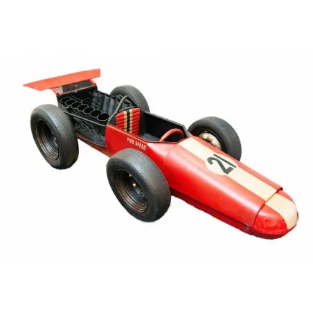 F1 Car Cocktail Bar Smithers Home Bars £2,587.00      product_features