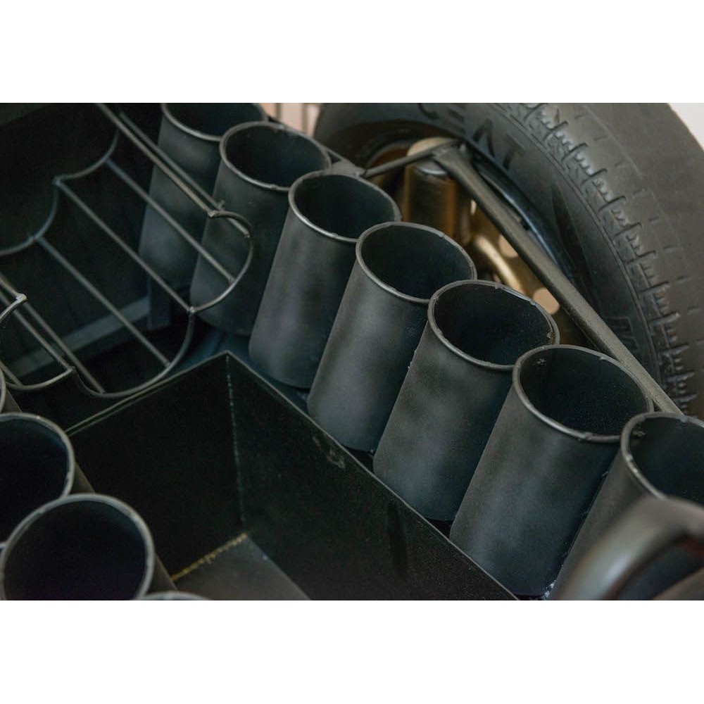 F1 Car Cocktail Bar Smithers Home Bars £2,587.00      product_features