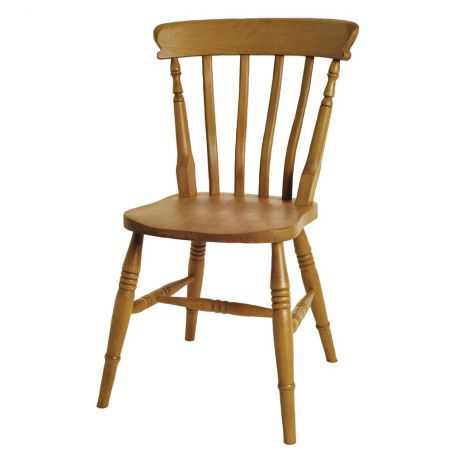Stickback Chairs Vintage Furniture  £130.00 Store UK, US, EU, AE,BE,CA,DK,FR,DE,IE,IT,MT,NL,NO,ES,SE
