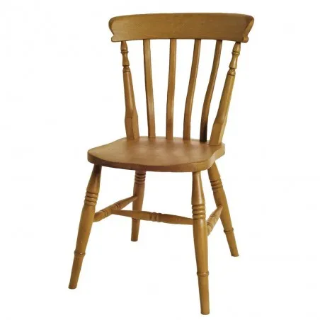 Stickback Chairs Vintage Furniture £119.00 Beech product_features