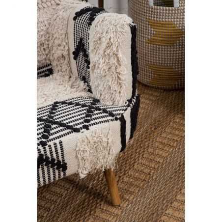 Boho Armchair Sofas and Armchairs £990.00 Store UK, US, EU, AE,BE,CA,DK,FR,DE,IE,IT,MT,NL,NO,ES,SEBoho Armchair product_redu...