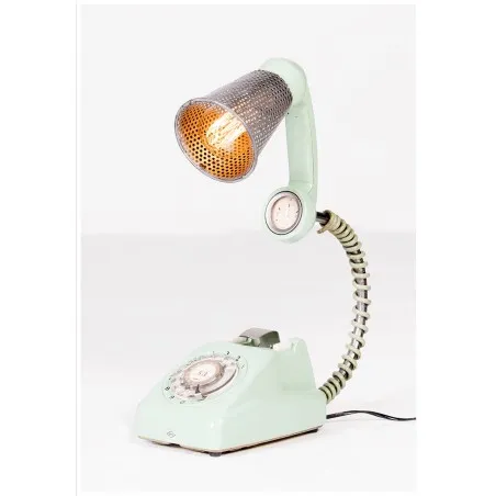 Telephone Lamp Lighting &pound;138.00 product_features