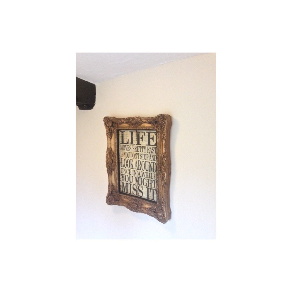 Ferris Bueller's Day Off Quote Smithers Signs £83.00      product_features