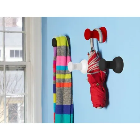 Push Pin Hook Wall Hooks  Coat Hooks & Racks £9.00      product_features