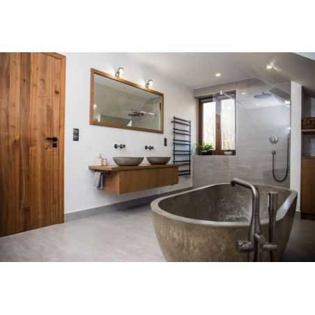 Concrete Bathtub Bathroom £8,995.00 Store UK, US, EU, AE,BE,CA,DK,FR,DE,IE,IT,MT,NL,NO,ES,SEConcrete Bathtub product_reducti...