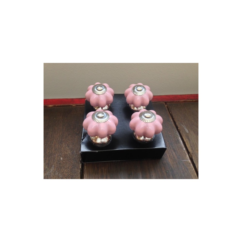 Purple Cabinet handles Smithers Gifts £14.00 product_reduction_percent