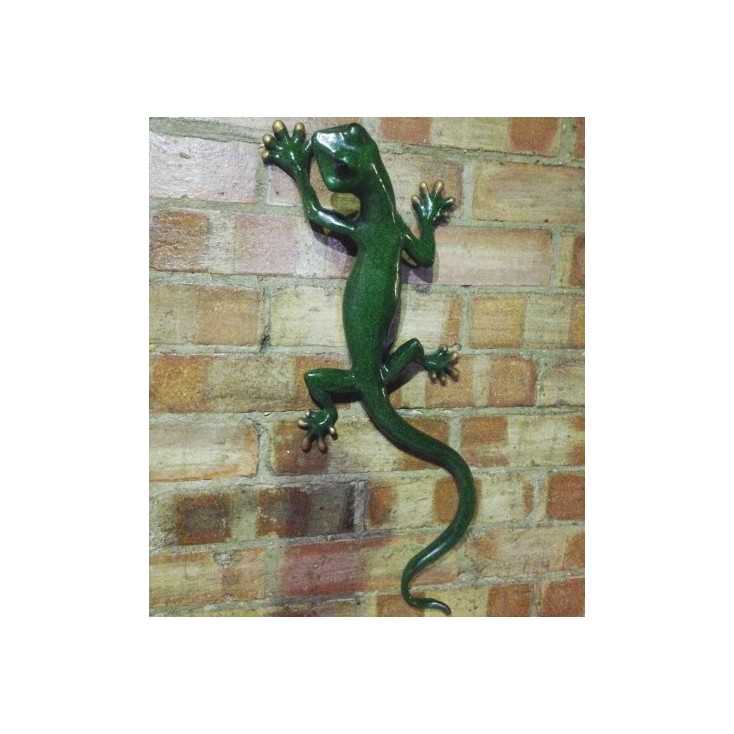 Gecko Home Smithers of Stamford £40.00 Store UK, US, EU, AE,BE,CA,DK,FR,DE,IE,IT,MT,NL,NO,ES,SE