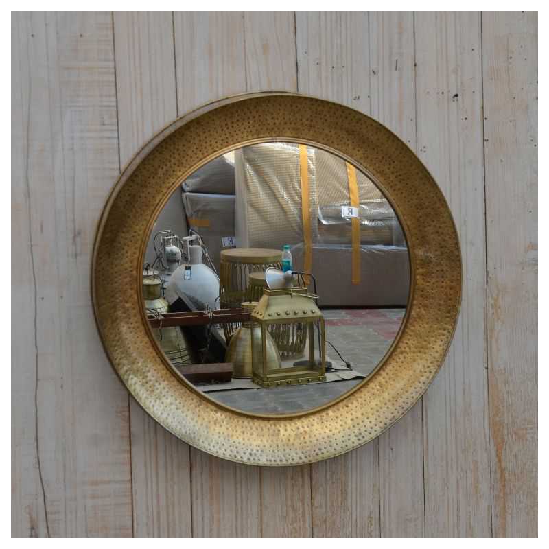 Bronze Porthole Mirror Decorative Mirrors Smithers of Stamford £240.00 Store UK, US, EU, AE,BE,CA,DK,FR,DE,IE,IT,MT,NL,NO,ES,SE