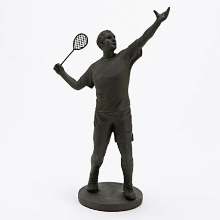 Tennis Man  Gifts £36.00      product_features