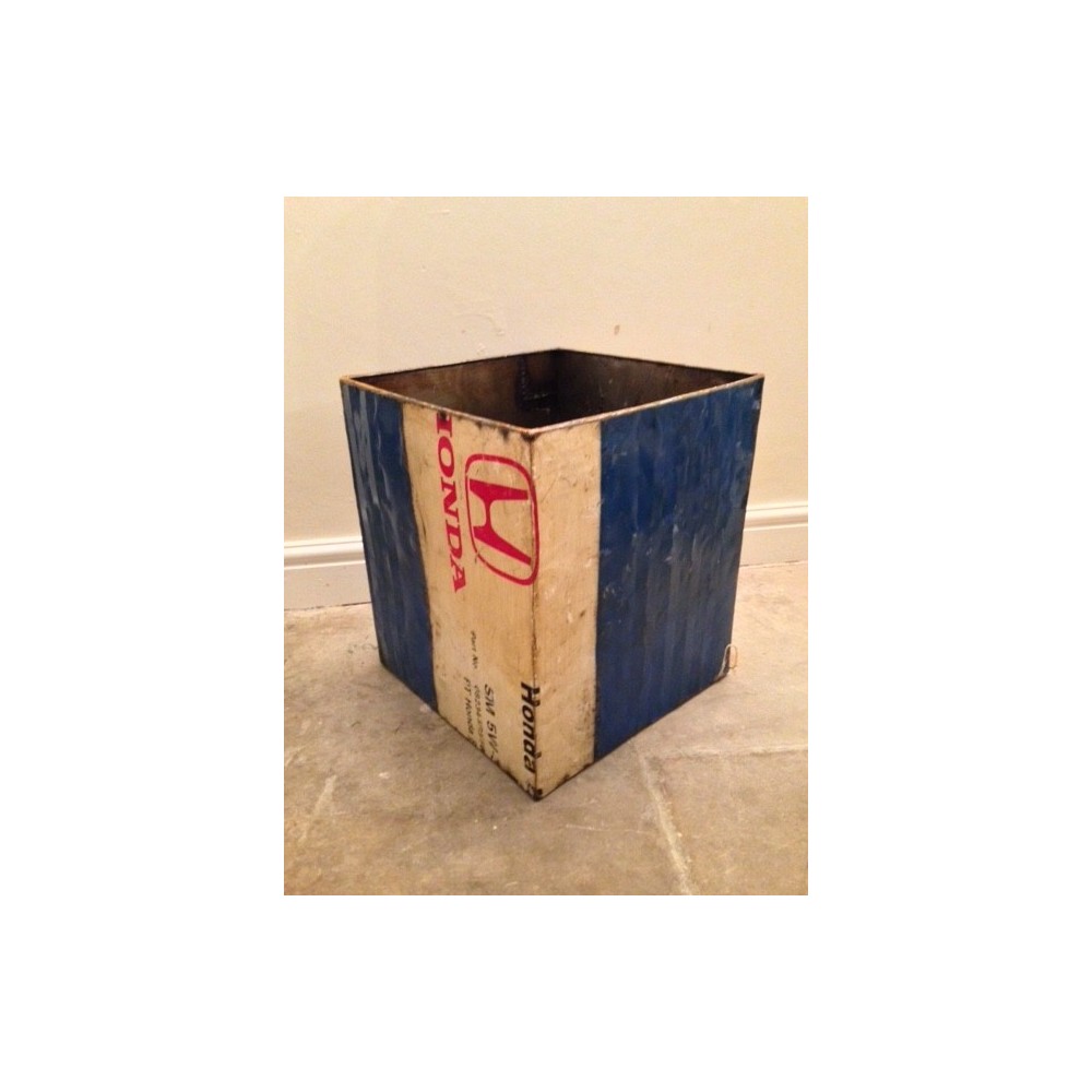 Drum Art Small Table Stool Archives £215.00