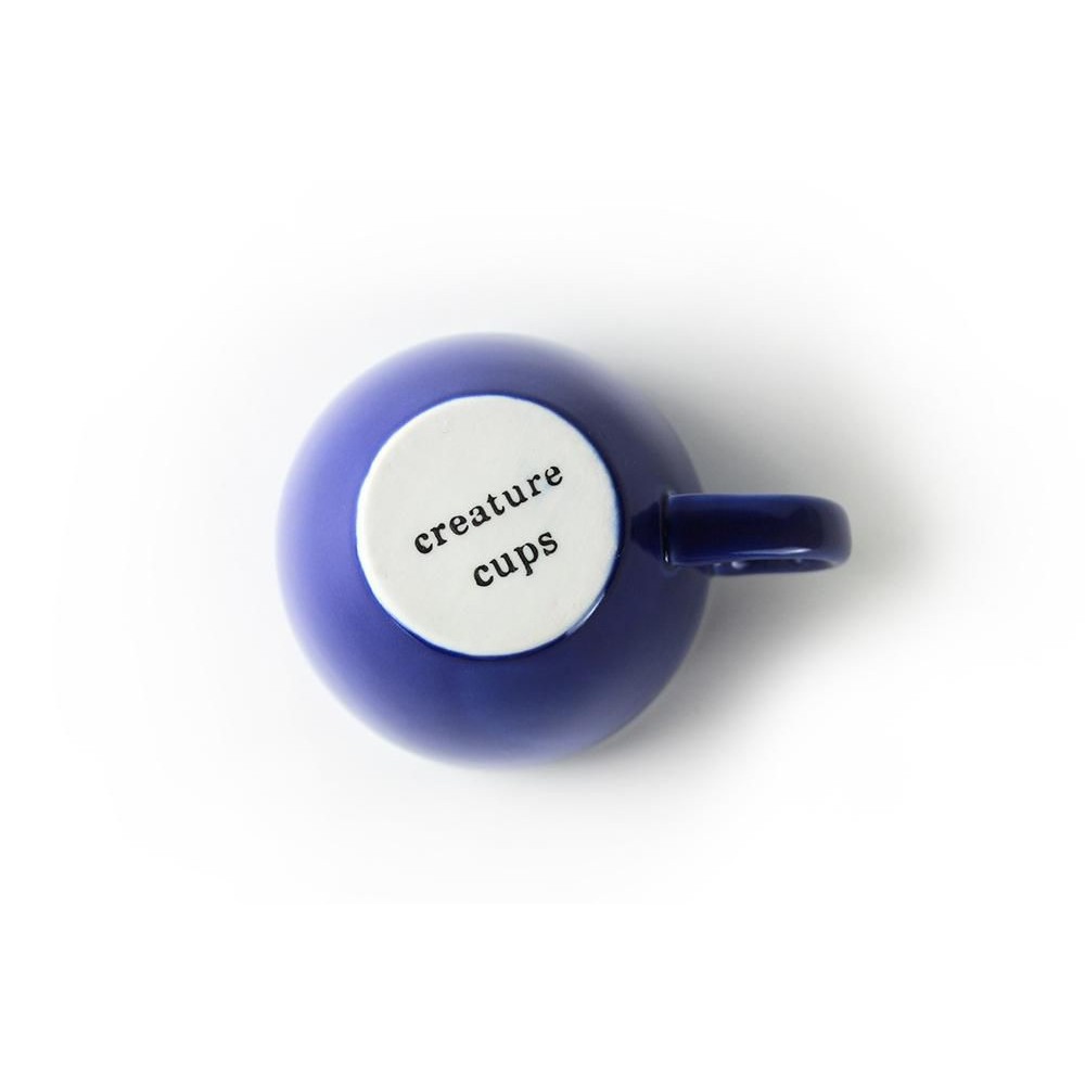 Frog Creature Cup  Gifts £15.00      product_features