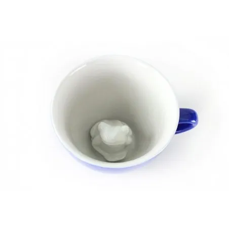 Frog Creature Cup  Gifts £15.00      product_features