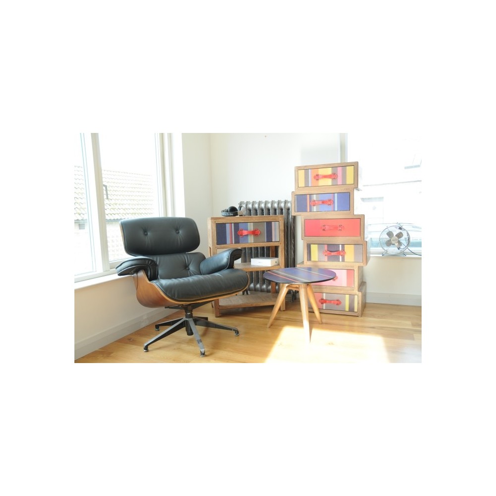 Dissymmetric Chest Trunk Archives £1,146.00