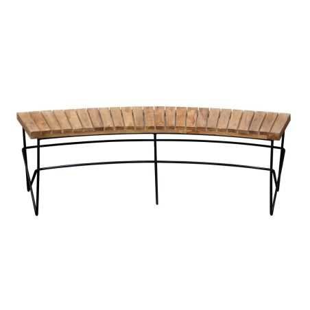 Spectron Fire Pit Bench Seating Industrial Furniture £540.00 Store UK, US, EU, AE,BE,CA,DK,FR,DE,IE,IT,MT,NL,NO,ES,SESpectro...