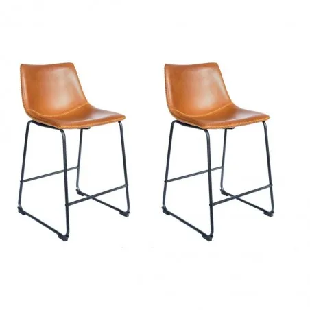 Belfast Counter Stool Smithers Industrial Furniture £344.00 All Rooms Steel product_features