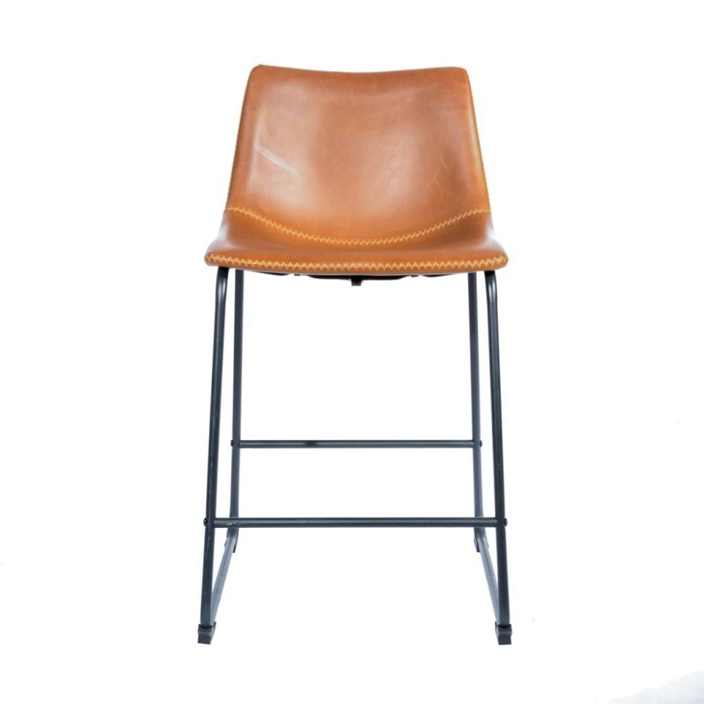 Belfast Counter Stool Industrial Furniture £344.00