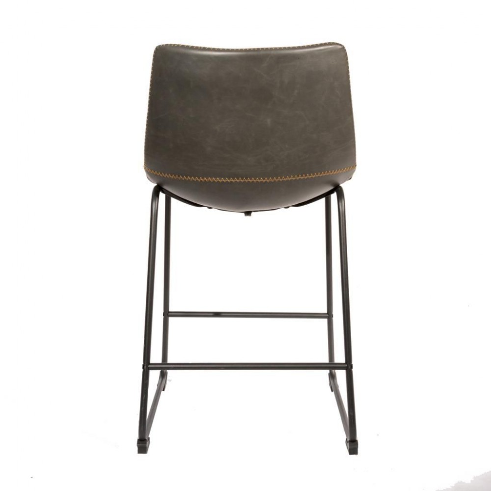 Belfast Counter Stool Industrial Furniture £344.00
