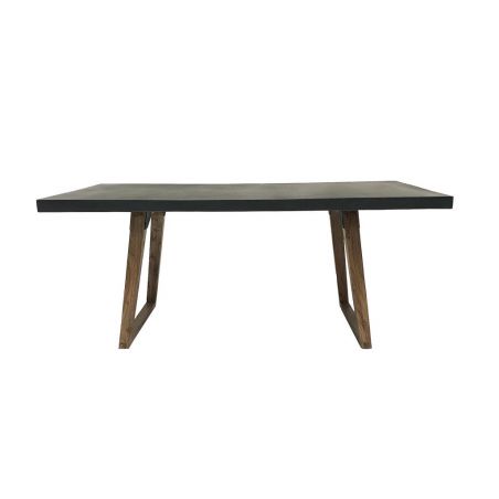 Aspect Dining Table Designer Furniture Smithers of Stamford £1,490.00 Store UK, US, EU, AE,BE,CA,DK,FR,DE,IE,IT,MT,NL,NO,ES,SE