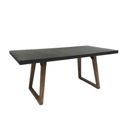Aspect Dining Table Designer Furniture Smithers of Stamford £1,490.00 Store UK, US, EU, AE,BE,CA,DK,FR,DE,IE,IT,MT,NL,NO,ES,SE