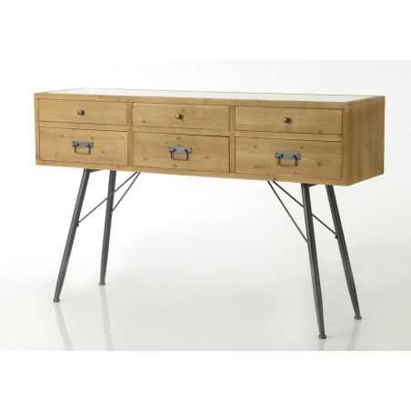 Jewellery Display Console Table Console Tables  £760.00 Store UK, US, EU, AE,BE,CA,DK,FR,DE,IE,IT,MT,NL,NO,ES,SE