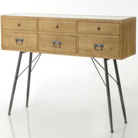Jewellery Display Console Table Console Tables  £760.00 Store UK, US, EU, AE,BE,CA,DK,FR,DE,IE,IT,MT,NL,NO,ES,SE