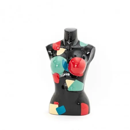 Jones The Rhythm Bust Retro Ornaments &pound;215.00 product_features