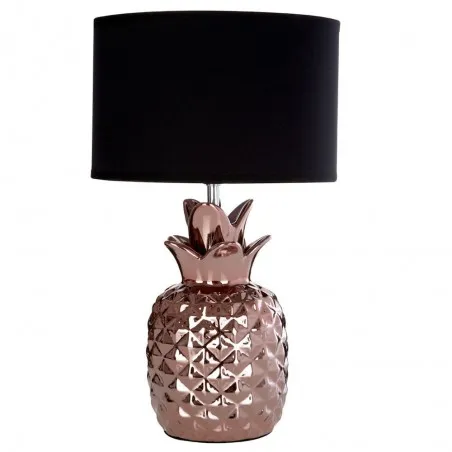 Pineapple Lamp Smithers Lighting £39.00 product_features