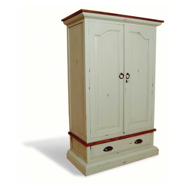 English Country Retreat Wardrobe Home Smithers of Stamford £1,351.25 Store UK, US, EU, AE,BE,CA,DK,FR,DE,IE,IT,MT,NL,NO,ES,SE