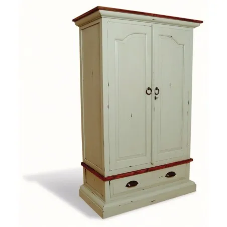 English Country Retreat Wardrobe Smithers Archives £1,239.00 product_features