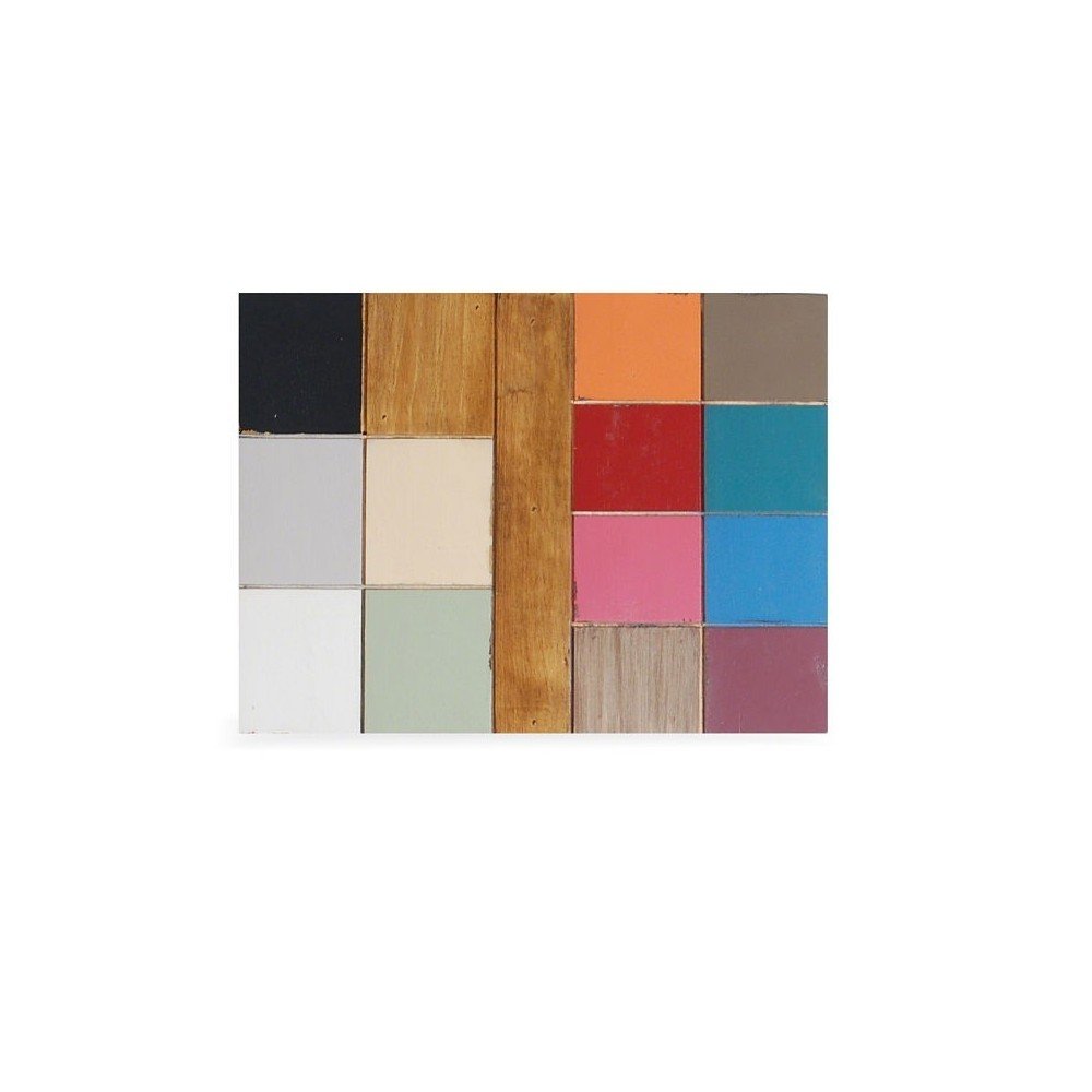 English Country Retreat Wardrobe Smithers Archives £1,239.00 product_features