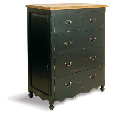 English Country Retreat Chest Home Smithers of Stamford £996.25 Store UK, US, EU, AE,BE,CA,DK,FR,DE,IE,IT,MT,NL,NO,ES,SE