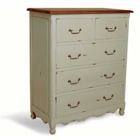 English Country Retreat Chest Home Smithers of Stamford £ 797.00 Store UK, US, EU, AE,BE,CA,DK,FR,DE,IE,IT,MT,NL,NO,ES,SE