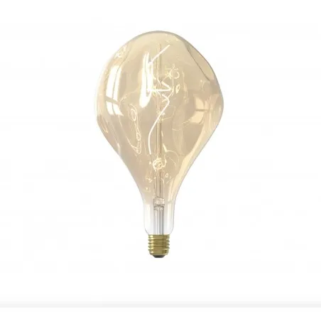 Giant Light Bulb Smithers Lighting £44.00 All Rooms product_features