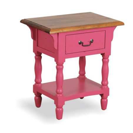 English Country Retreat Nightstand Home Smithers of Stamford £ 186.50 Store UK, US, EU, AE,BE,CA,DK,FR,DE,IE,IT,MT,NL,NO,ES,SE