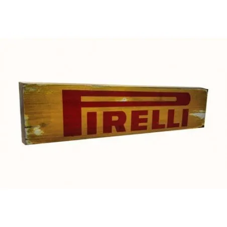 Pirelli Sign Smithers Signs £16.00      product_features