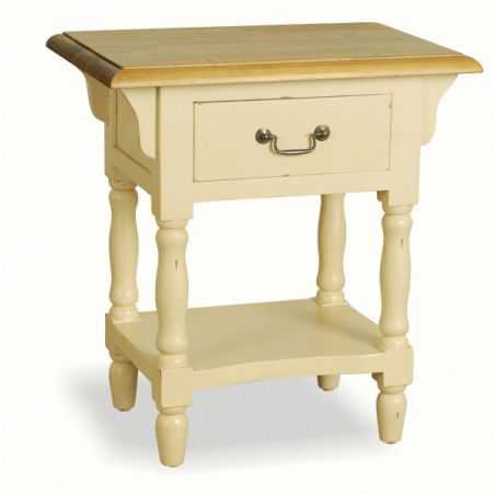 English Country Retreat Nightstand Home Smithers of Stamford £ 186.50 Store UK, US, EU, AE,BE,CA,DK,FR,DE,IE,IT,MT,NL,NO,ES,SE