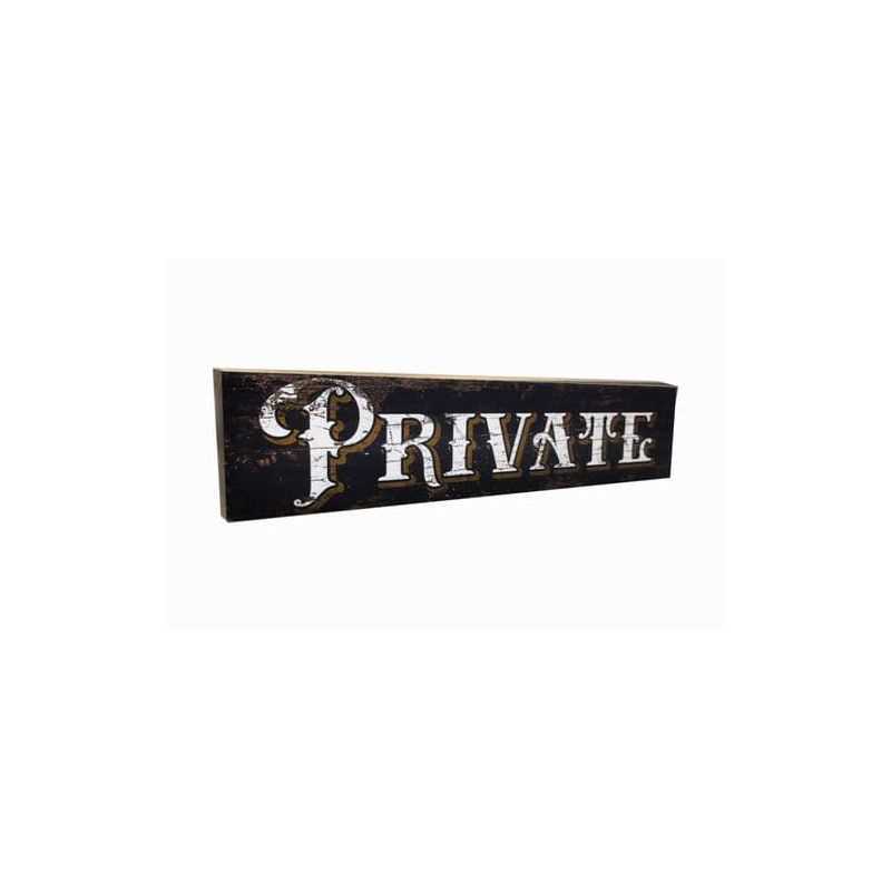 Private Sign Retro Signs Smithers of Stamford £16.95 Store UK, US, EU, AE,BE,CA,DK,FR,DE,IE,IT,MT,NL,NO,ES,SE