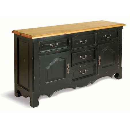 English Country Retreat Sideboard Home Smithers of Stamford £947.50 Store UK, US, EU, AE,BE,CA,DK,FR,DE,IE,IT,MT,NL,NO,ES,SE