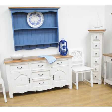 English Country Retreat Sideboard Home Smithers of Stamford £ 758.00 Store UK, US, EU, AE,BE,CA,DK,FR,DE,IE,IT,MT,NL,NO,ES,SE