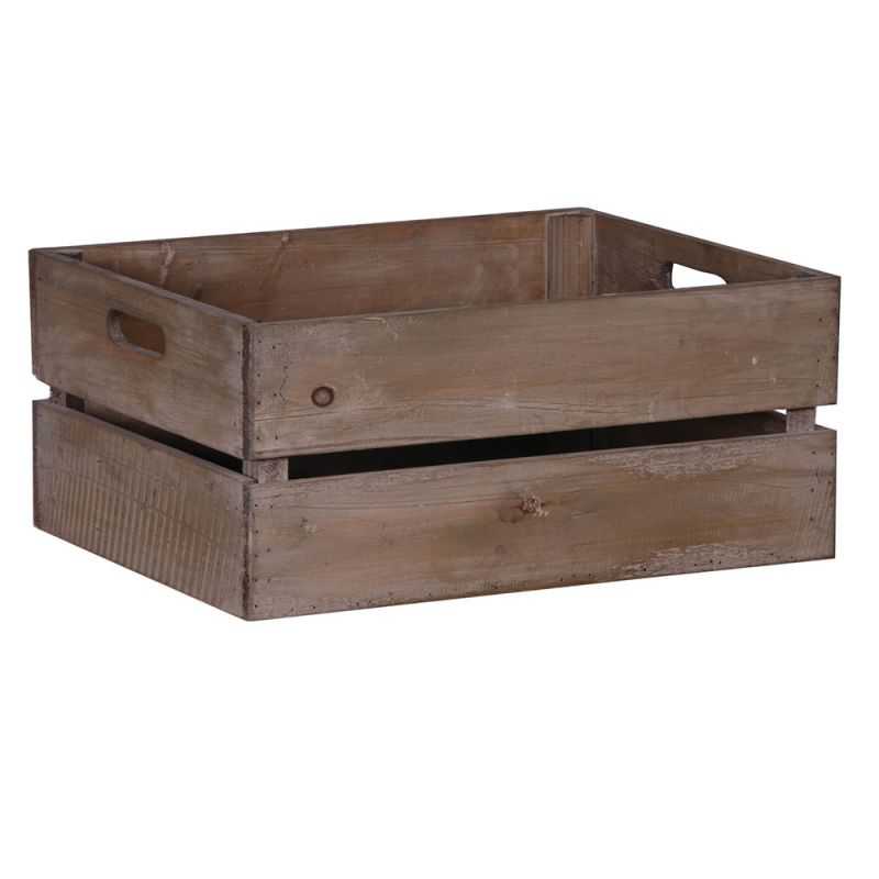 Wood Crate Wooden Crates  £41.00 Store UK, US, EU, AE,BE,CA,DK,FR,DE,IE,IT,MT,NL,NO,ES,SE