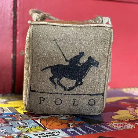 Leather Door stop Smithers Gifts £51.00      product_features