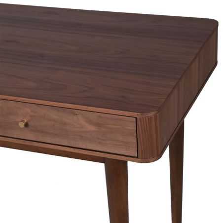 Mid Century Desk Office Smithers of Stamford £710.00 Store UK, US, EU, AE,BE,CA,DK,FR,DE,IE,IT,MT,NL,NO,ES,SE
