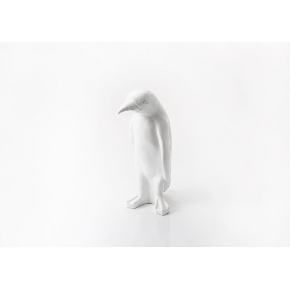 Penguin Ornament Retro Ornaments £312.00 product_features