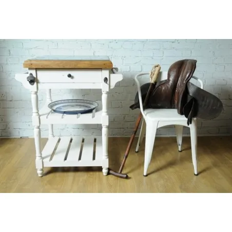 English Country Retreat Kitchen Island Smithers Archives £645.00      product_features