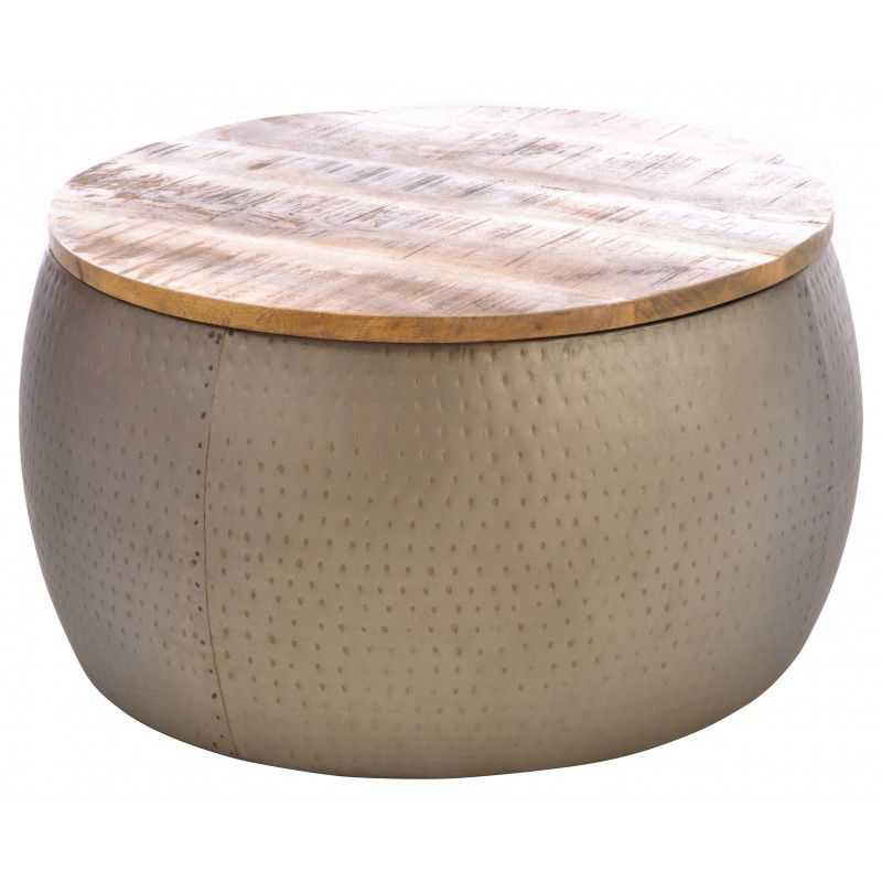 Moroccan Coffee Table Designer Furniture Smithers of Stamford £214.00 Store UK, US, EU, AE,BE,CA,DK,FR,DE,IE,IT,MT,NL,NO,ES,SE