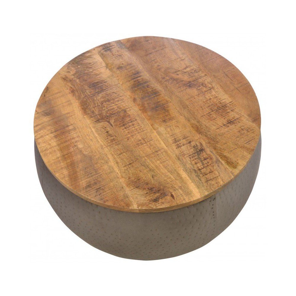 Moroccan Coffee Table Designer Furniture £250.00