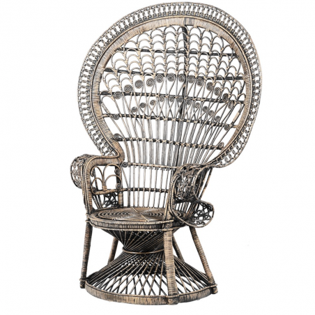 Peacock Chair Designer Furniture £1,389.00 Store UK, US, EU, AE,BE,CA,DK,FR,DE,IE,IT,MT,NL,NO,ES,SEPeacock Chair product_red...