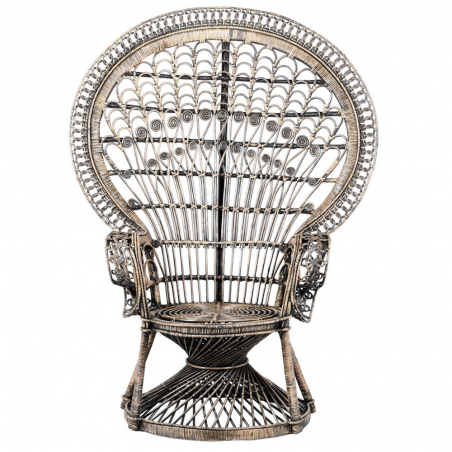 Peacock Chair Designer Furniture £1,389.00 Store UK, US, EU, AE,BE,CA,DK,FR,DE,IE,IT,MT,NL,NO,ES,SE