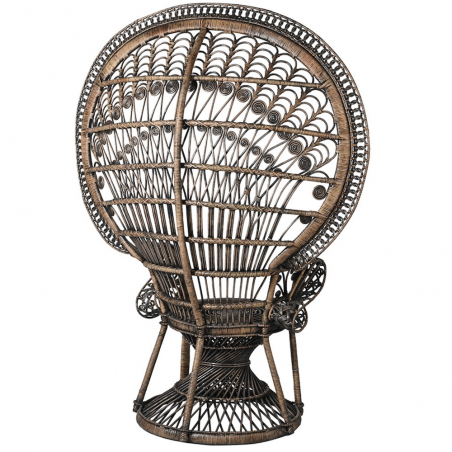 Peacock Chair Designer Furniture £1,389.00 Store UK, US, EU, AE,BE,CA,DK,FR,DE,IE,IT,MT,NL,NO,ES,SE