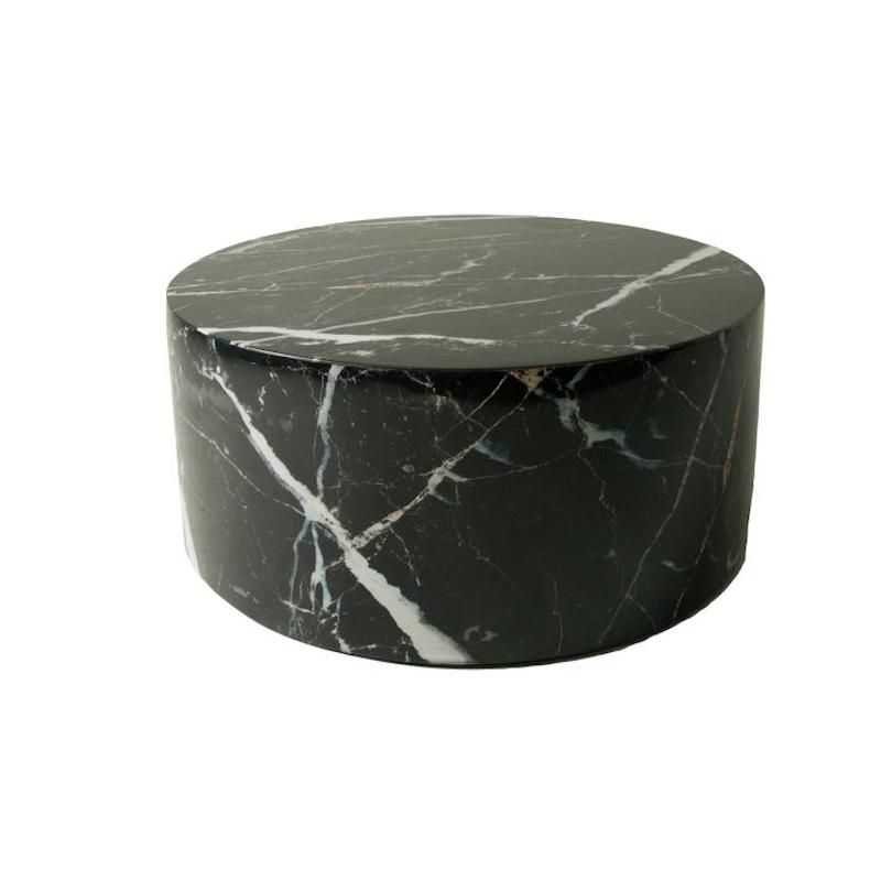 Black Marble Coffee Table Designer Furniture Smithers of Stamford £1,035.00 Store UK, US, EU, AE,BE,CA,DK,FR,DE,IE,IT,MT,NL,N...